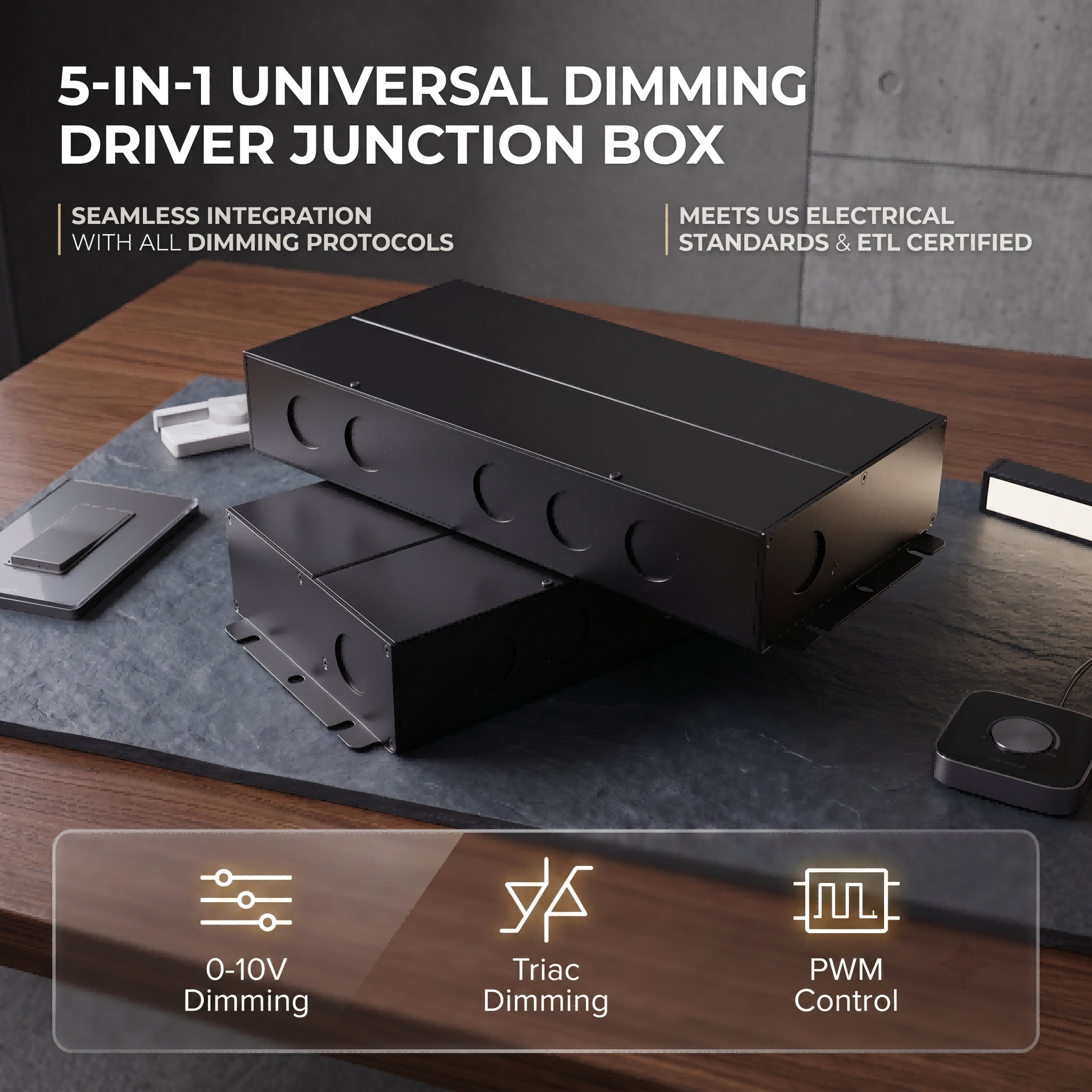 5-in-1-dimming-american-junction-box